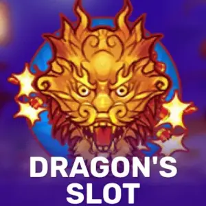 Dragon's Slot