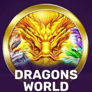 Dragons World