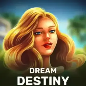 Dream Destiny