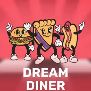 Dream Diner