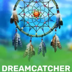 Dreamcatcher