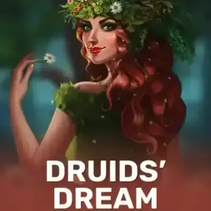 Druids' Dream