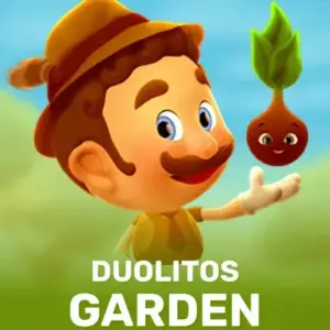 Duolitos Garden