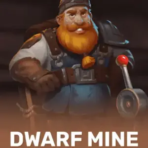 Dwarf Mine