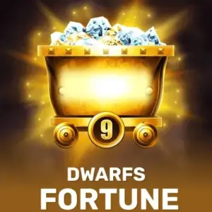 Dwarfs Fortune