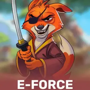 E-Force