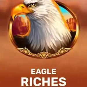Eagle Riches