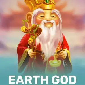 Earth God