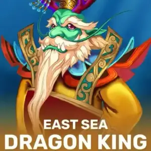 East Sea Dragon King