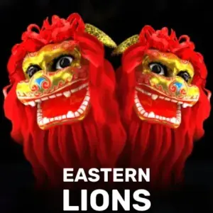 Eastern Lions