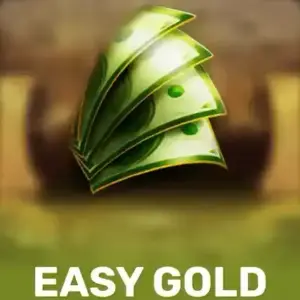 Easy Gold
