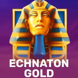 Echnaton Gold