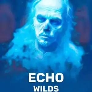 Echo Wilds