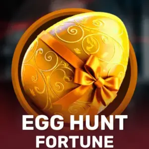 Egg Hunt Fortune