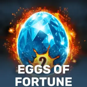 Eggs of Fortune