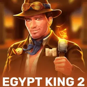 Egypt King 2