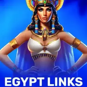Egypt Links