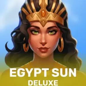 Egypt Sun Deluxe