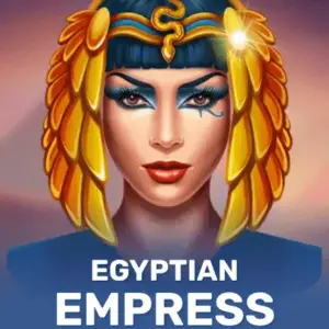 Egyptian Empress