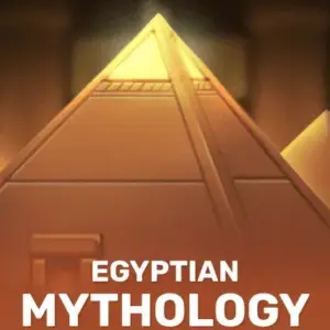Egyptian Mythology
