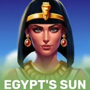 Egypt's Sun