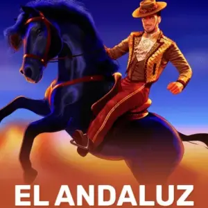 El Andaluz