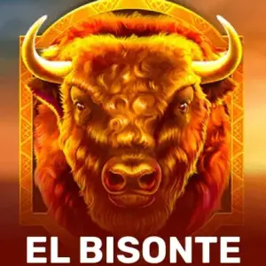 El Bisonte