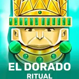 El Dorado Ritual