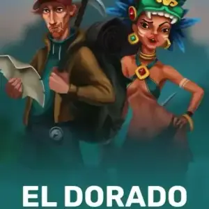 El Dorado