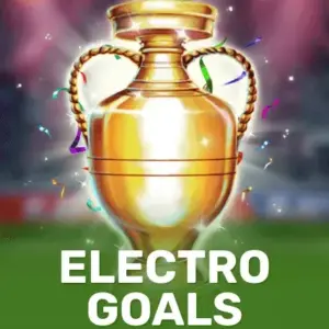 Electro Goals