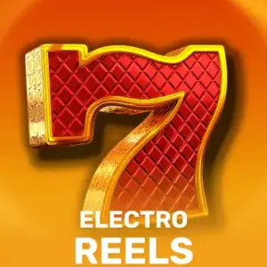 Electro Reels