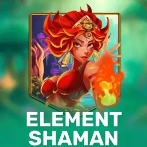 Element Shaman