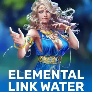 Elemental Link Water