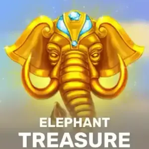 Elephant Treasure