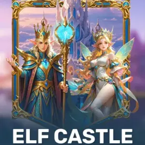 Elf Castle
