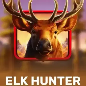 ELK HUNTER