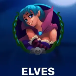 Elves