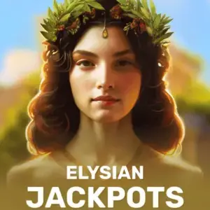 Elysian Jackpots