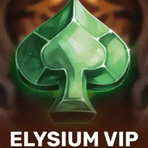 Elysium VIP