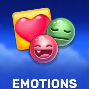 Emotions