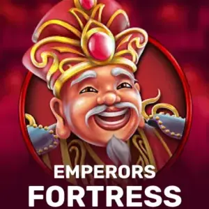Emperors Fortress