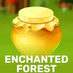 Enchanted Forest