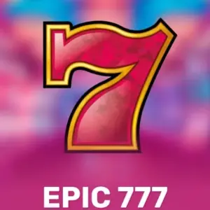 Epic 777
