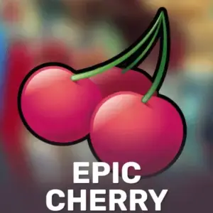 Epic Cherry