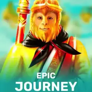 Epic Journey