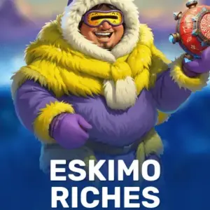 Eskimo Riches