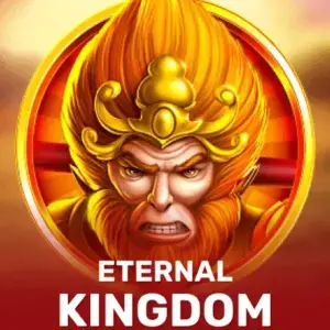 Eternal Kingdom