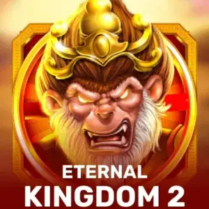 Eternal Kingdom 2