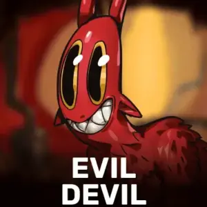 Evil Devil