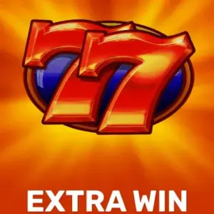 Extra Win